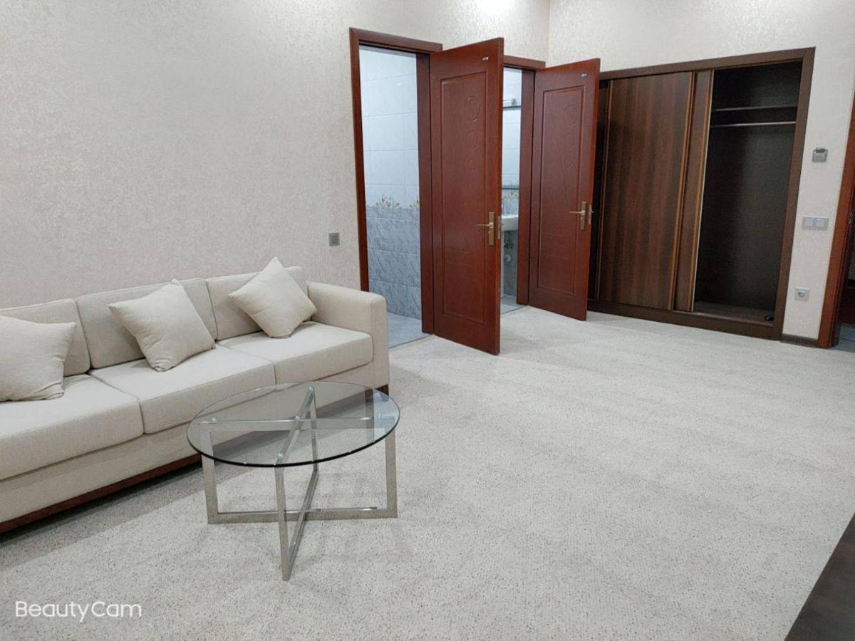 Aura Hotel Taszkent Zewnętrze zdjęcie